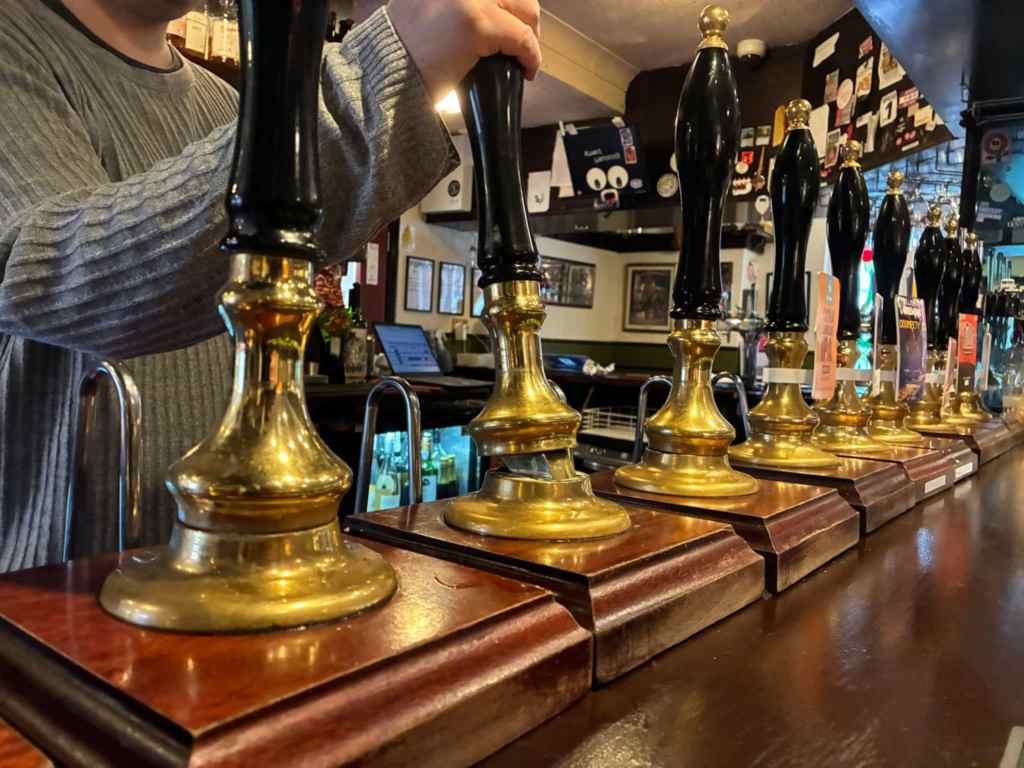 If Not This, Then&nbsp;What?